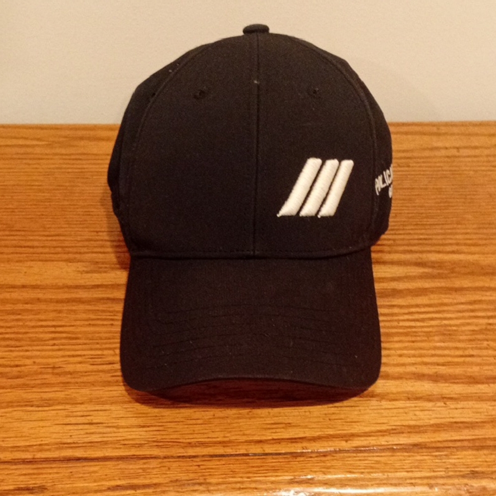 COPY - Adidas Hat